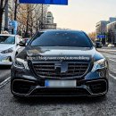 라이프카정비공업사 이미지