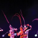 동춘기업(주) 이미지