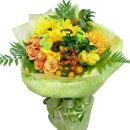 중랑화원 이미지