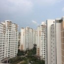 버스정류장(동아파트앞) 이미지