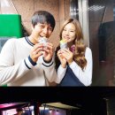 야식한밤 이미지