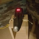 태백무인텔 이미지