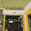 육감만족 이미지