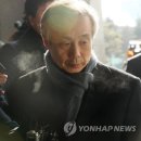 이현동7 이미지