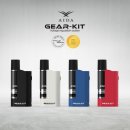 과천전자담배 네이버블로그