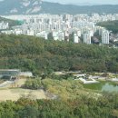 한신환경 이미지