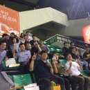 시원디엔씨 네이버블로그
