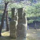 세중1 이미지