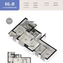 안양하이츠 이미지