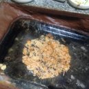 진재골식당