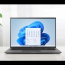 다나와전자 이미지