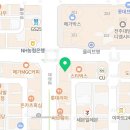 프롬비헤어(From.B) 이미지