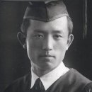 동주정보