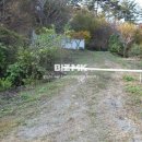 관정목장2 이미지