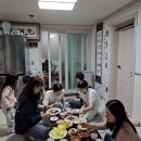 서득 이미지