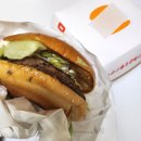 지에스25(GS25) 성남성원초원점 | 스타벅스 프렌즈얼그레이밀크티라떼, 단백질쉐이크 추천, 버거킹 신메뉴 콰트로페퍼 큐브스테이크 후기