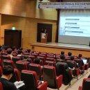 한국철강금속 이미지