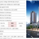 동원테크 이미지