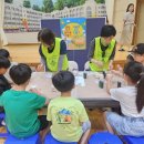 시전초등학교 이미지