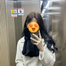 기분조은헤어 이미지