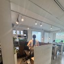 위에트연남 | 홍대반지공방 위에트연남에서 친구랑 우정링 만든 후기✨ 실내데이트키워드 추천