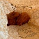 경성꽈배기화양점 이미지