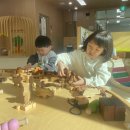 김해목재문화박물관 이미지