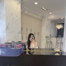 메이크업&헤어 | 대구 인터불고 르앤브라이드 본식 메이크업, 헤어, 헬퍼 후기