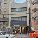미나카페 - 동래구 온천천로471번가길 56-4 | 후쿠오카 라떼 맛집 카페 추천 REC 렉 커피 텐진 미나미점