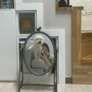 싱생송 이미지