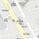 (주)에이젯시스템