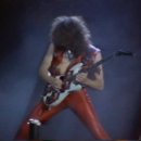 dio - stand up and shout 이미지