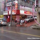 파리바게트 성북역점 이미지