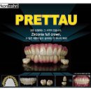 광테크치과기공소 이미지