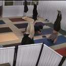 기리요가 스튜디오 이미지