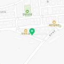 대황카센타 이미지