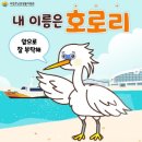 누구나자유 이미지