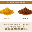 [상품 후기] 상하키친 비프카레 자취생 추천
