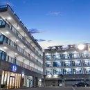 골드비치리조트 이미지