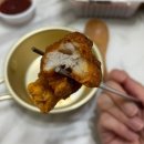 수철이네왕새우튀김 호매실점 이미지