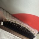 제드케어 이미지