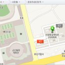 군산월명종합경기장야구장 이미지