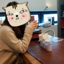 나비FNC | [뉴쿠] 남자예복 결정 - 나비바이이정기