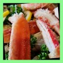 풍요로운맛과향기
