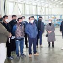 곡성농협 APC 이미지
