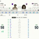 유로스테이션 주식회사