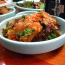 막내회센타 이미지