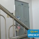 석전동508 이미지