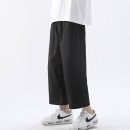 6945 이미지