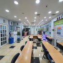 페르마수학과학학원